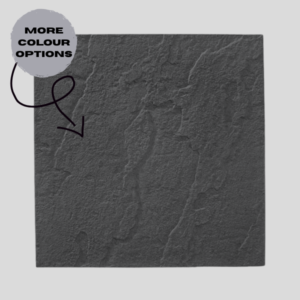 450 x 450 premium riven slabs