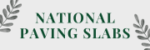 nationalpavingslabs.co.uk